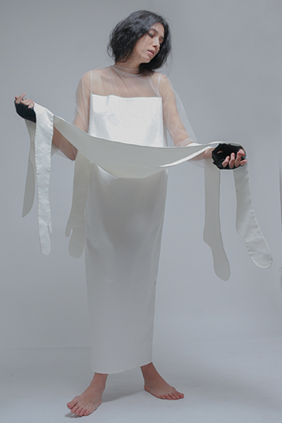 Carmen Emanuela Popa